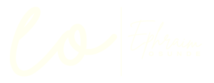 ephraimosunde logo white
